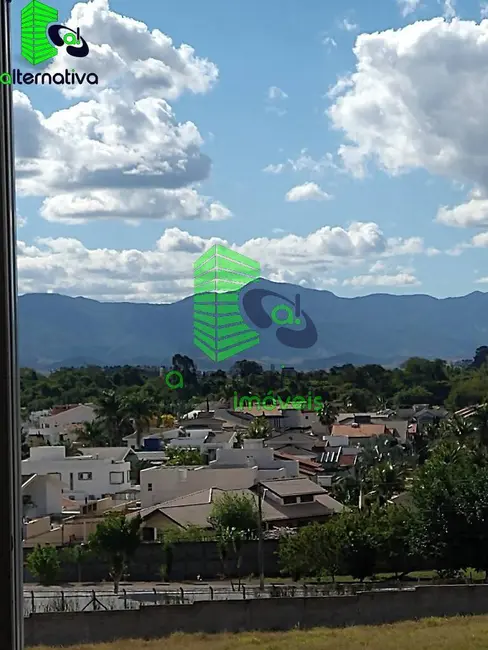 Apartamento com 2 quartos à venda em Independência, Taubate - SP - imagem 8 Foto 8 de Apartamento com 2 quartos à venda em Independência, Taubate - SP