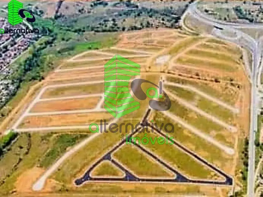 Foto 9 de Terreno / Lote à venda, 250m2 em Taubate - SP