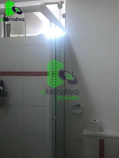 Foto 7 de Apartamento com 2 quartos à venda, 57m2 em Parque São Luís, Taubate - SP