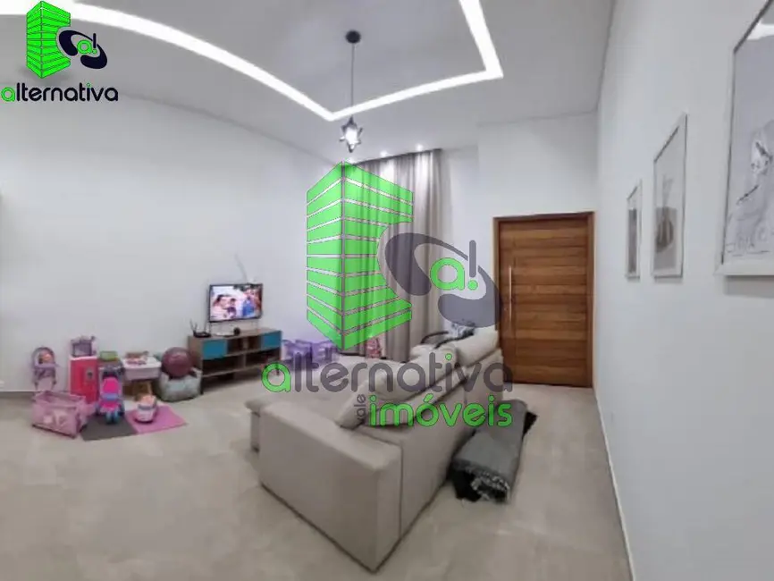 Foto 7 de Casa com 3 quartos à venda, 300m2 em Taubate - SP