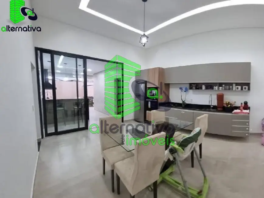 Foto 9 de Casa com 3 quartos à venda, 300m2 em Taubate - SP