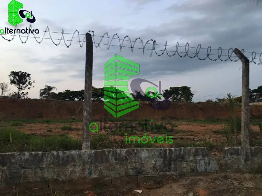 Foto 4 de Terreno / Lote à venda, 140m2 em Jardim Santa Tereza, Taubate - SP