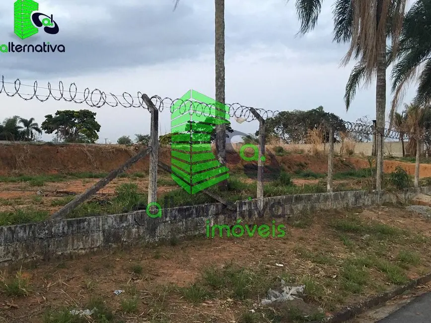 Foto 3 de Terreno / Lote à venda, 140m2 em Jardim Santa Tereza, Taubate - SP