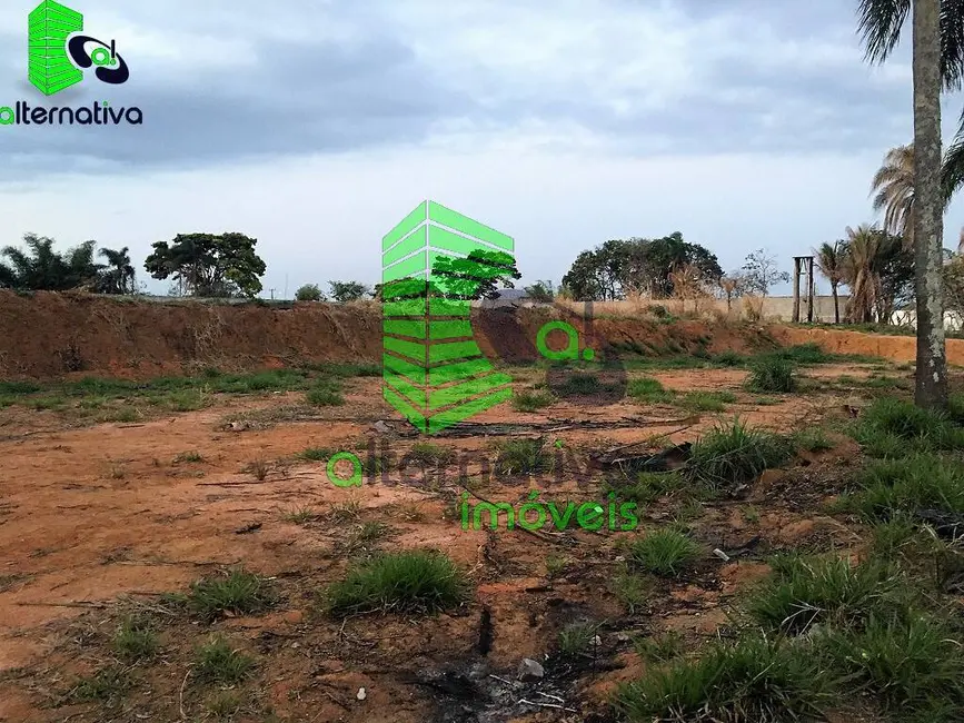 Foto 2 de Terreno / Lote à venda, 140m2 em Jardim Santa Tereza, Taubate - SP