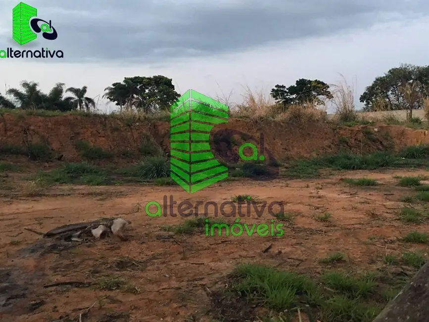 Foto 6 de Terreno / Lote à venda, 140m2 em Jardim Santa Tereza, Taubate - SP