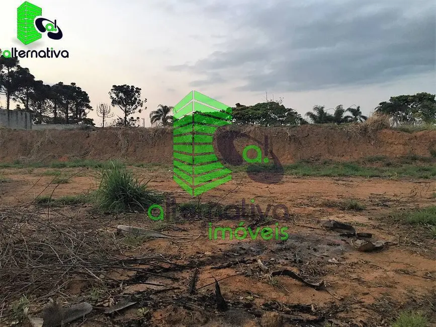 Foto 7 de Terreno / Lote à venda, 140m2 em Jardim Santa Tereza, Taubate - SP