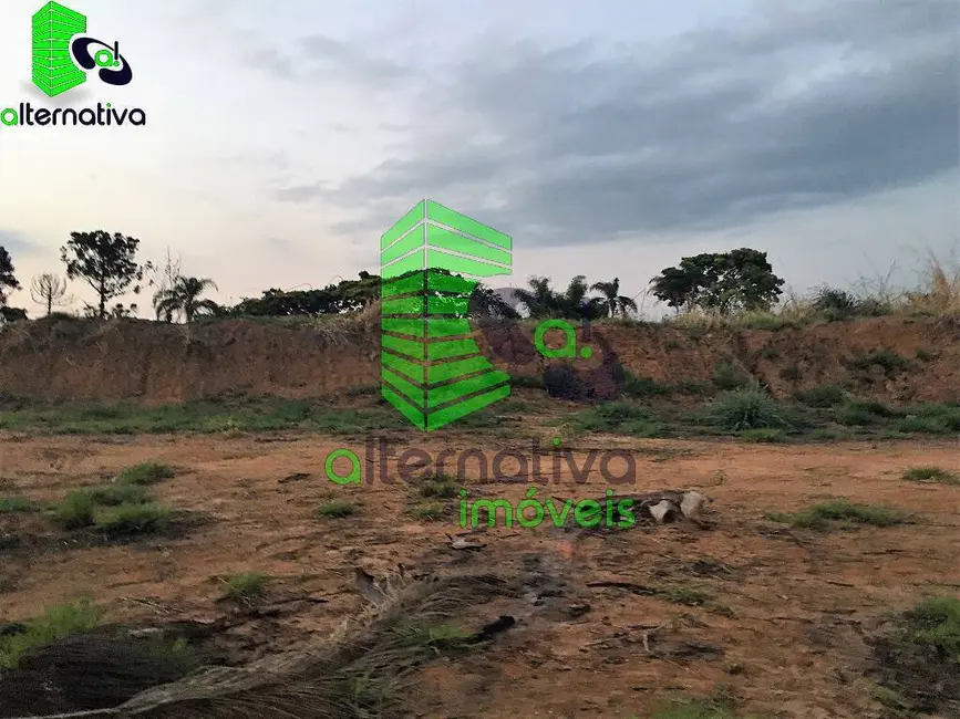 Foto 5 de Terreno / Lote à venda, 140m2 em Jardim Santa Tereza, Taubate - SP