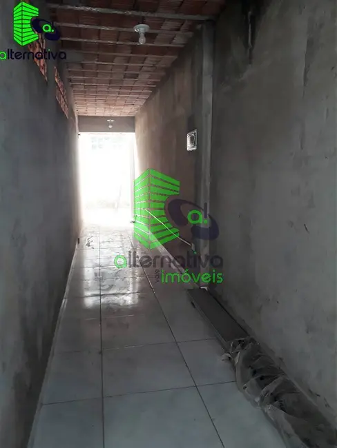 Foto 4 de Sala Comercial para alugar em Vila São Geraldo, Taubate - SP