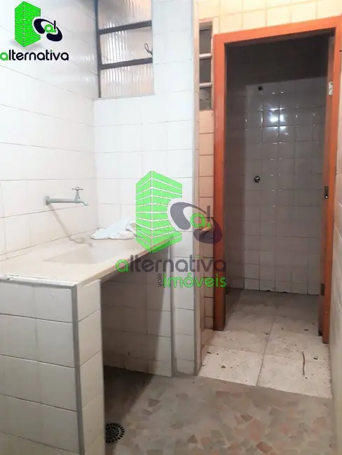 Foto 6 de Sala Comercial para alugar em Vila São Geraldo, Taubate - SP