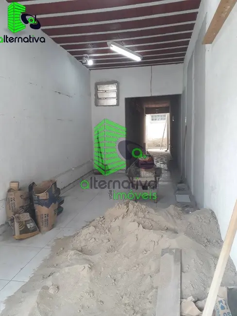 Foto 3 de Sala Comercial para alugar em Vila São Geraldo, Taubate - SP