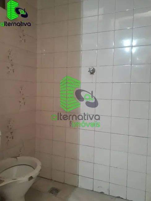 Foto 5 de Sala Comercial para alugar em Vila São Geraldo, Taubate - SP