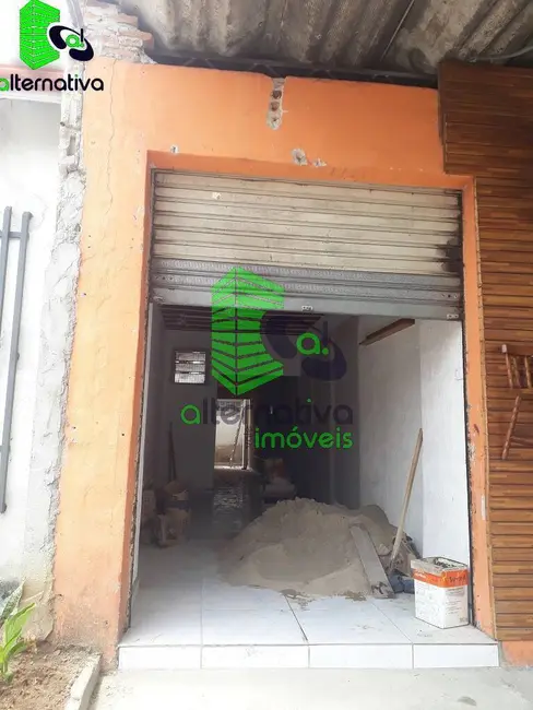 Foto 2 de Sala Comercial para alugar em Vila São Geraldo, Taubate - SP
