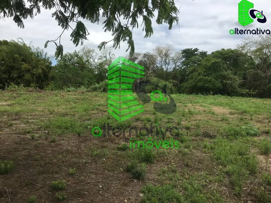 Foto 5 de Terreno / Lote à venda, 5588m2 em Tremembe - SP