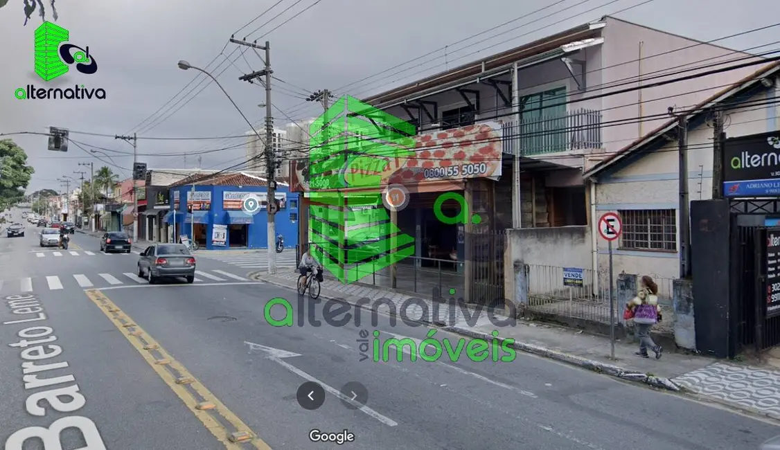 Foto 3 de Casa com 2 quartos à venda, 99m2 em Vila São Geraldo, Taubate - SP