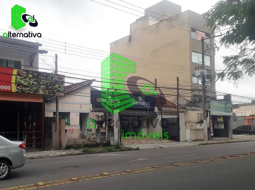 Foto 6 de Casa com 2 quartos à venda, 99m2 em Vila São Geraldo, Taubate - SP