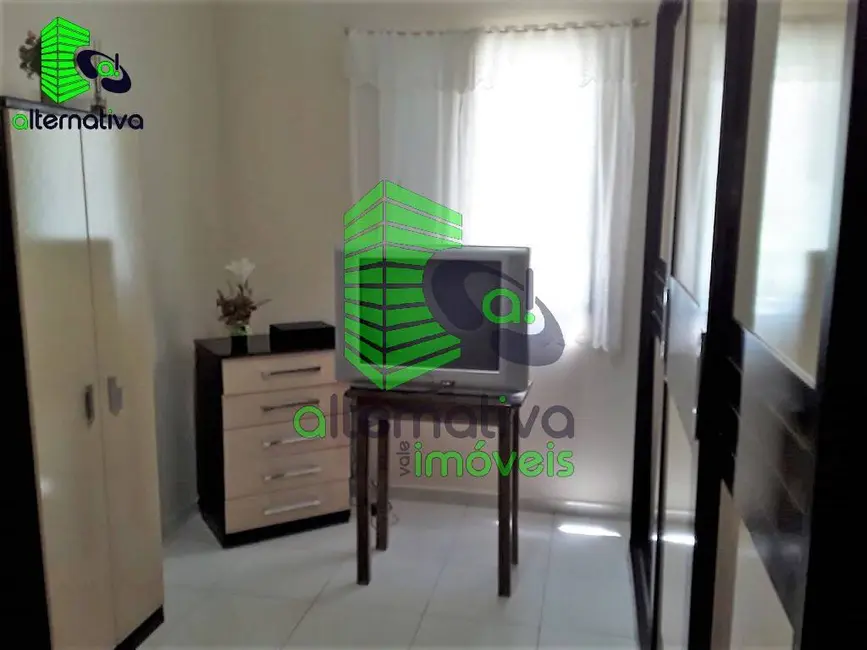 Apartamento com 2 quartos à venda, 57m2 em Parque São Luís, Taubate - SP - imagem 7 Foto 7 de Apartamento com 2 quartos à venda, 57m2 em Parque São Luís, Taubate - SP