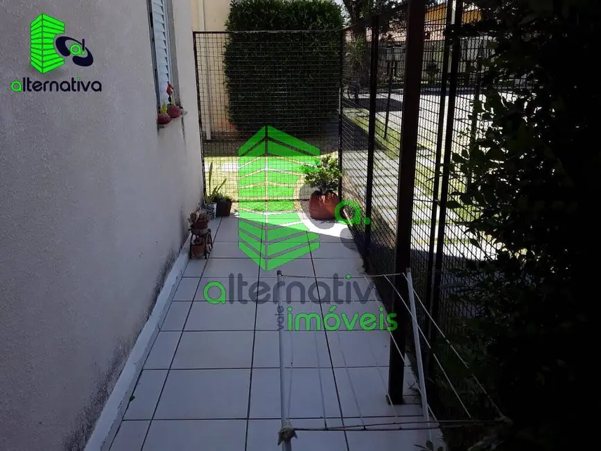 Apartamento com 2 quartos à venda, 57m2 em Parque São Luís, Taubate - SP - imagem 3 Foto 3 de Apartamento com 2 quartos à venda, 57m2 em Parque São Luís, Taubate - SP