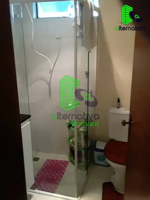 Apartamento com 2 quartos à venda, 57m2 em Parque São Luís, Taubate - SP - imagem 9 Foto 9 de Apartamento com 2 quartos à venda, 57m2 em Parque São Luís, Taubate - SP
