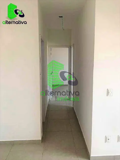 Foto 5 de Apartamento com 2 quartos à venda, 65m2 em Jardim Santa Clara, Taubate - SP