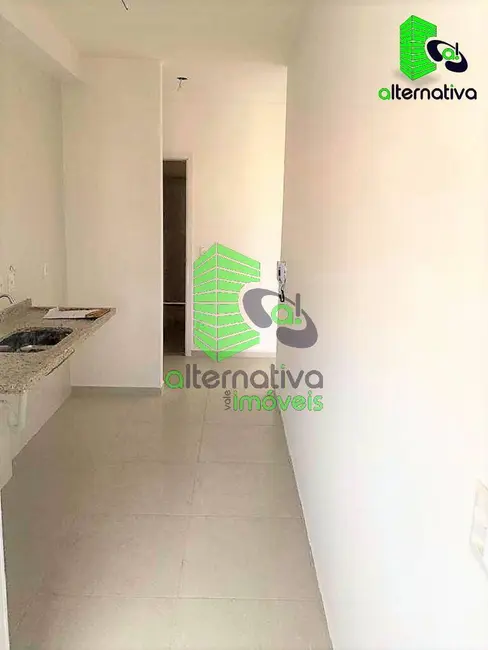 Foto 8 de Apartamento com 2 quartos à venda, 65m2 em Jardim Santa Clara, Taubate - SP