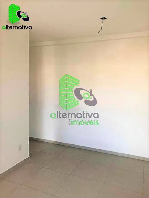 Foto 6 de Apartamento com 2 quartos à venda, 65m2 em Jardim Santa Clara, Taubate - SP