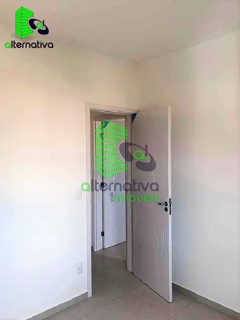 Foto 7 de Apartamento com 2 quartos à venda, 65m2 em Jardim Santa Clara, Taubate - SP