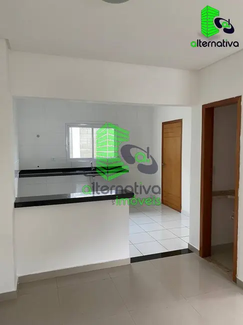 Foto 6 de Casa com 3 quartos à venda, 178m2 em Vila Areao, Taubate - SP