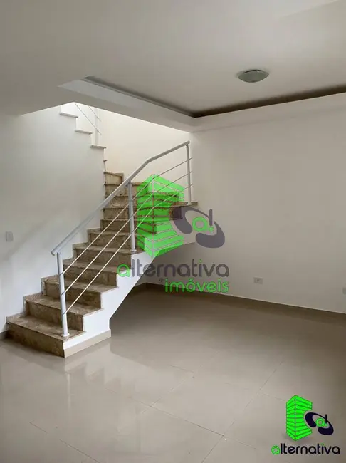 Foto 4 de Casa com 3 quartos à venda, 178m2 em Vila Areao, Taubate - SP