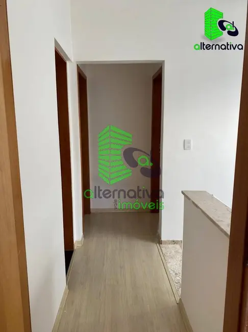 Foto 9 de Casa com 3 quartos à venda, 178m2 em Vila Areao, Taubate - SP