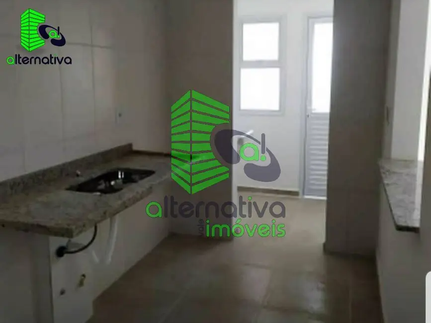 Foto 9 de Apartamento com 2 quartos à venda, 75m2 em Centro, Taubate - SP
