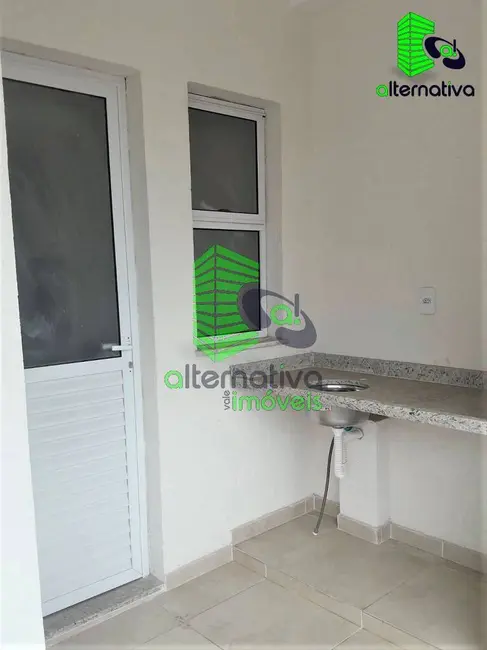 Foto 7 de Apartamento com 2 quartos à venda, 75m2 em Centro, Taubate - SP