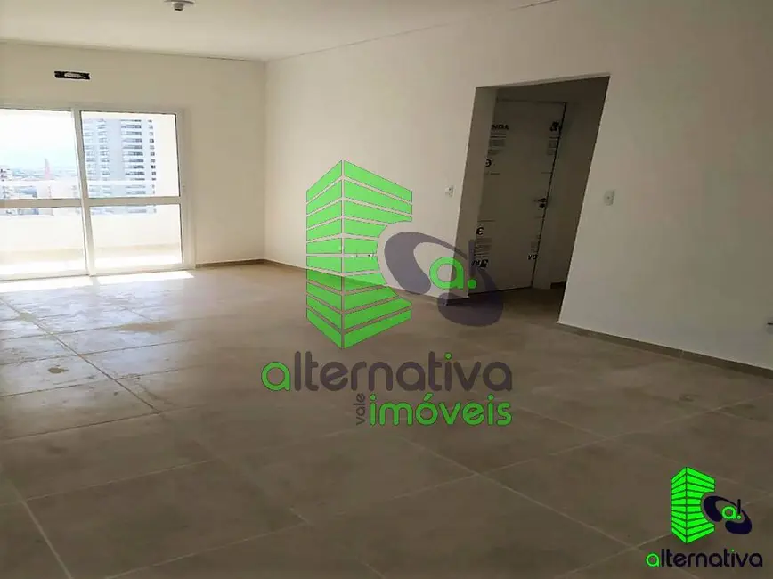 Foto 4 de Apartamento com 2 quartos à venda, 75m2 em Centro, Taubate - SP