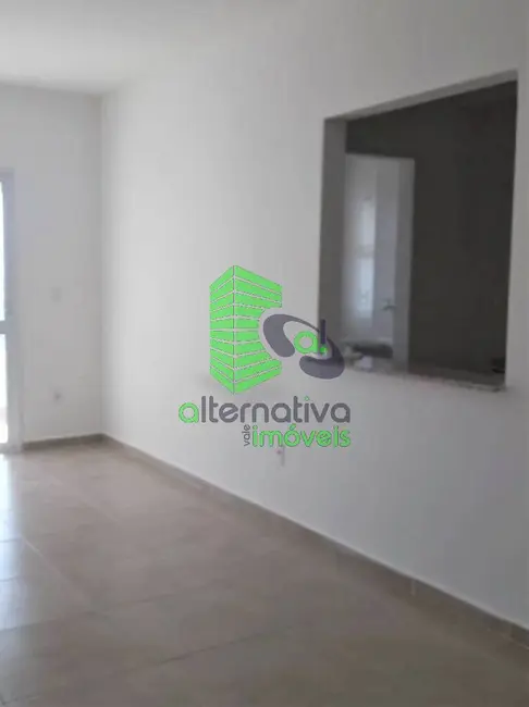 Foto 3 de Apartamento com 2 quartos à venda, 75m2 em Centro, Taubate - SP