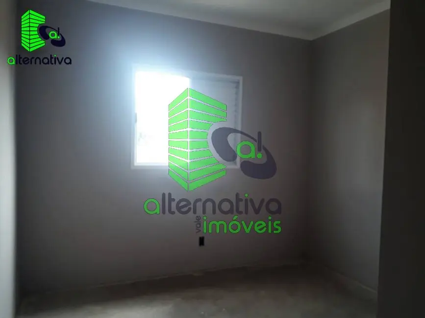 Foto 8 de Casa com 3 quartos à venda, 150m2 em Vila Marly, Taubate - SP