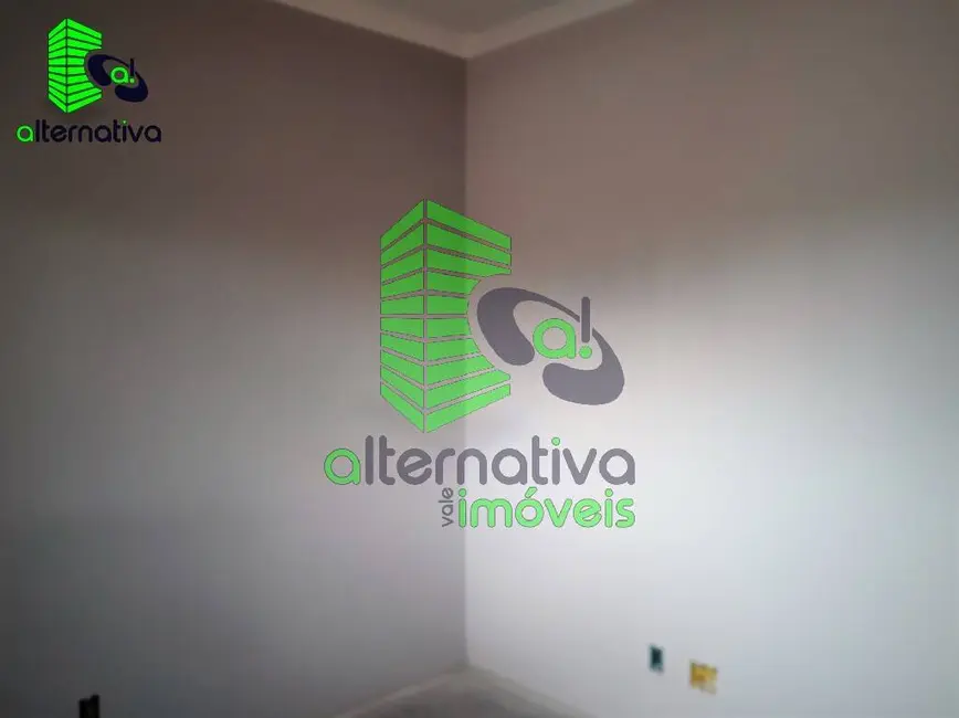 Foto 9 de Casa com 3 quartos à venda, 150m2 em Vila Marly, Taubate - SP
