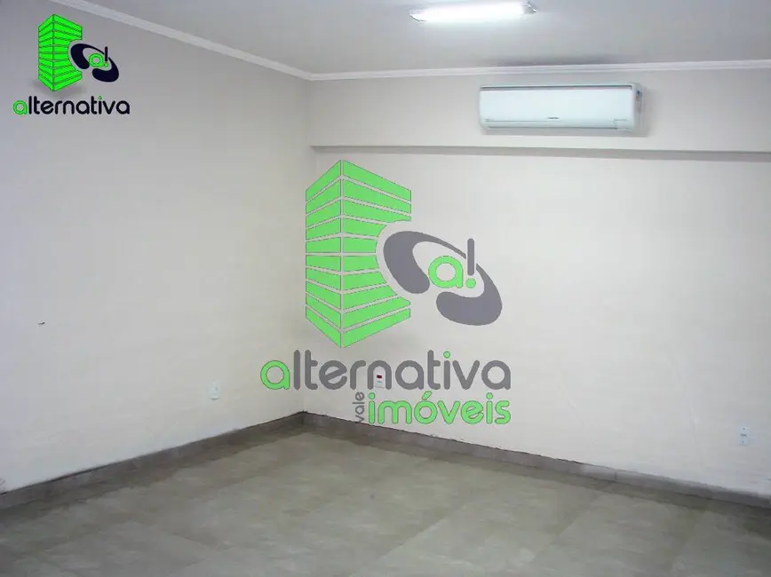 Foto 3 de Sala Comercial à venda e para alugar, 31m2 em Centro, Taubate - SP