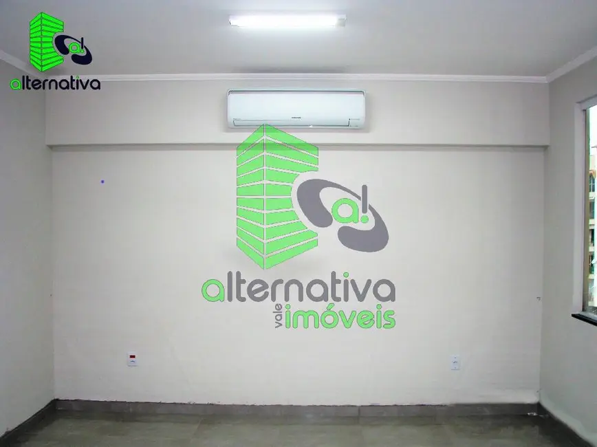 Foto 5 de Sala Comercial à venda e para alugar, 31m2 em Centro, Taubate - SP