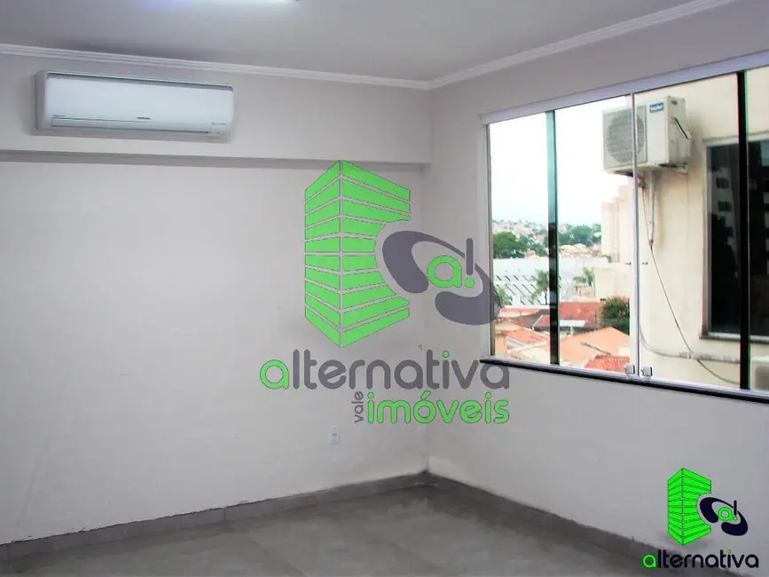 Foto 4 de Sala Comercial à venda e para alugar, 31m2 em Centro, Taubate - SP