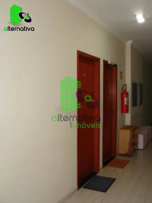 Foto 8 de Sala Comercial à venda e para alugar, 31m2 em Centro, Taubate - SP