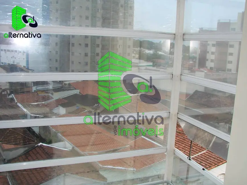 Foto 9 de Sala Comercial à venda e para alugar, 31m2 em Centro, Taubate - SP