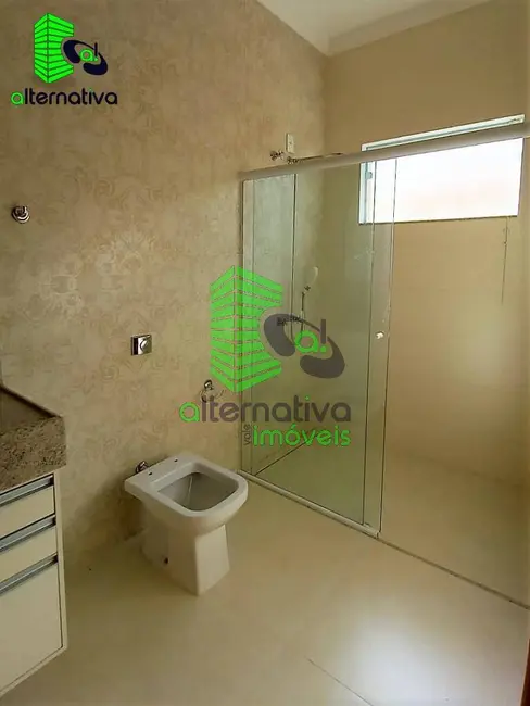 Foto 8 de Casa com 3 quartos à venda, 373m2 em Parque São Luís, Taubate - SP