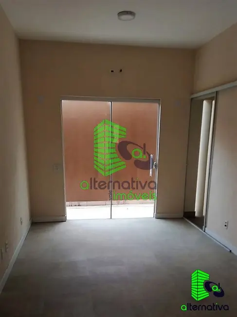 Foto 6 de Casa com 3 quartos à venda, 373m2 em Parque São Luís, Taubate - SP