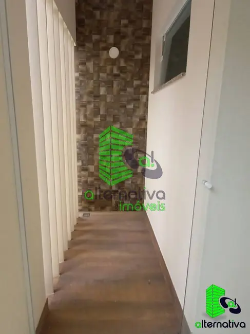 Foto 5 de Casa com 3 quartos à venda, 373m2 em Parque São Luís, Taubate - SP