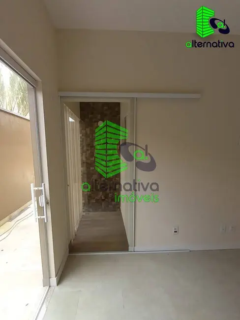 Foto 4 de Casa com 3 quartos à venda, 373m2 em Parque São Luís, Taubate - SP