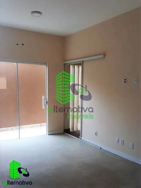 Foto 7 de Casa com 3 quartos à venda, 373m2 em Parque São Luís, Taubate - SP