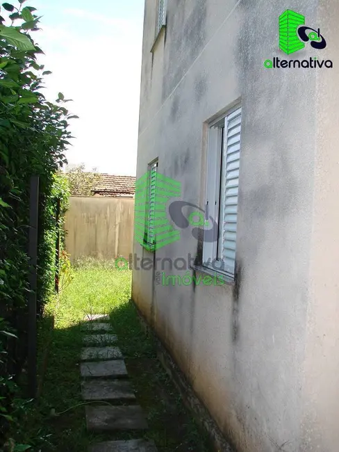 Foto 7 de Apartamento com 3 quartos à venda e para alugar, 80m2 em Parque São Luís, Taubate - SP