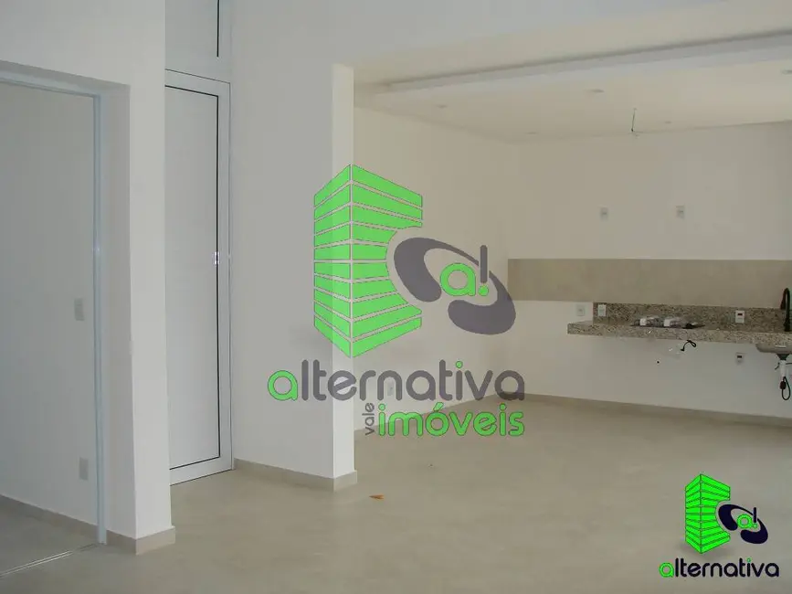 Foto 9 de Casa com 2 quartos à venda, 250m2 em Tremembe - SP