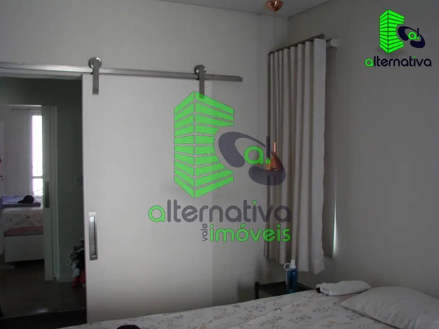 Casa com 3 quartos à venda, 250m2 em Tremembe - SP - imagem 8 Foto 8 de Casa com 3 quartos à venda, 250m2 em Tremembe - SP