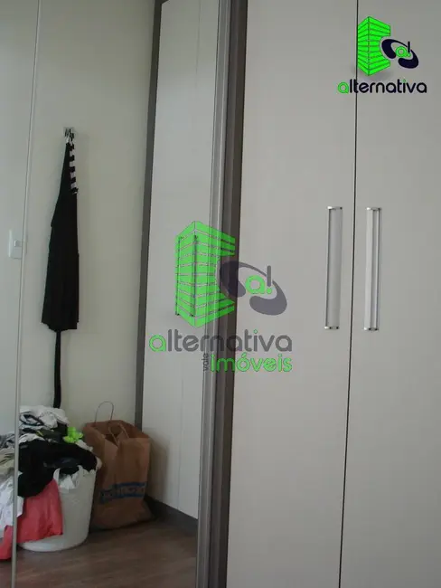 Casa com 3 quartos à venda, 250m2 em Tremembe - SP - imagem 9 Foto 9 de Casa com 3 quartos à venda, 250m2 em Tremembe - SP