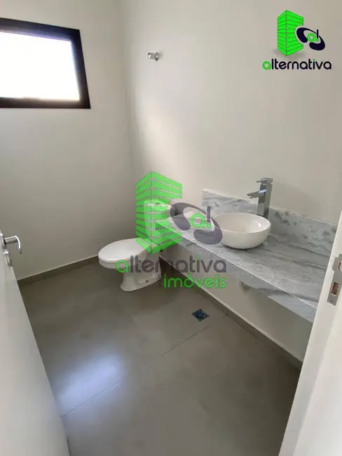 Foto 5 de Casa com 3 quartos à venda, 300m2 em Cacapava - SP